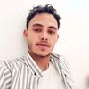 mstafa.ibrahim83