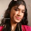 user5586628679056