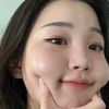 summercooljinny