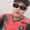 user6075106261499