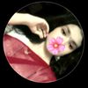 rahatrahat7157