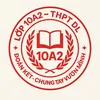 10a2thptdinhlap