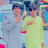 hussainkhan5331com5