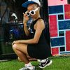 sarishconteh322