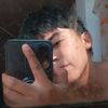 leoo_nx15