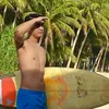 radneyao