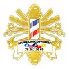 BCoiffure221