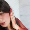 Simran