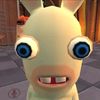 milkyyway_2