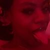 prettyfaceshayy18