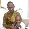 ABDOU AZIZ SOW
