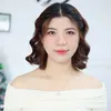 h.liu.long.quang