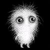 ghost.girl.1189