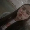 ingridmanoelagona