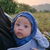 Kebutuhan Ibu Rumah Tangga