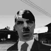 isiskskskksls88