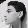 sebasruba_16