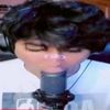luisardo_moments