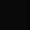 user8750579401271