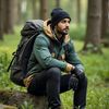 realsurvivalist02