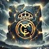 zk_7la