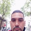alexquintana847