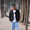 tuy6e93c4zpe