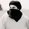 fa.tt_