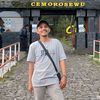 agus.proyek1
