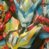 giman4704