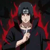 itachi.utchihaa3