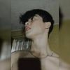 ferryrey_xuan