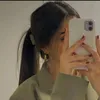 xvhgvl.wsxyhccpcccxdsz