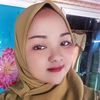 indrawati7670