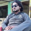 abid_official.56
