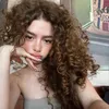 sundays_curlz