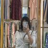 thatgirltaima