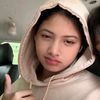 stevani.cristine