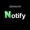 gerador.notificacaoo