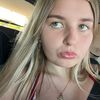 sammy_worth3