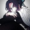 shinobu_am332