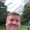 ian.medcalf