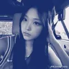 elly_kpopp