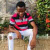 king.rich885