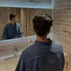 dd9_ih_