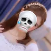 reon_a35