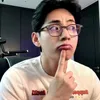 hyzkss