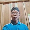 pakde.aji44