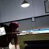 mbak_amel01