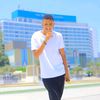 ziad.hassen08